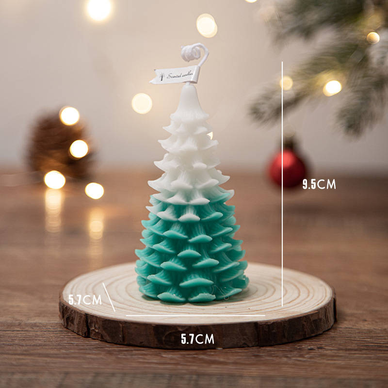 Christmas tree 3 (5).jpg